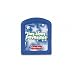 Fisher Price Sing Along Favorites ROM Pack