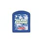 Fisher Price Sing Along Favorites ROM Pack