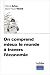 On Comprend Mieux le Monde a Travers l'Economie