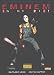 Eminem en mi piel/ Eminem In My Skin (Spanish Edition)
