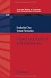 Closed-Loop Control of Blood Glucose (Lecture Notes in Control and Information Sciences)