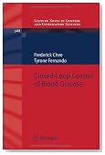 Closed-Loop Control of Blood Glucose (Lecture Notes in Control and Information Sciences)