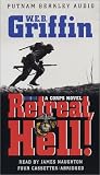 Retreat, Hell!