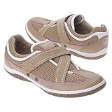 Sperry Top-Sider Women's Regatta 35 Dillon (Tan 7.0 M)
