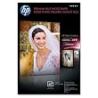 HP Premium Plus Photo Paper, High Gloss (60 Sheets, 4 x 6 Inches borderless)