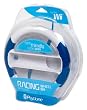 Wii Racing Wheel
