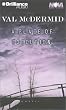 A Place of Execution (Nova Audio Books)
