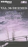 A Place of Execution