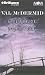 Books : A Place of Execution (Nova Audio Books)