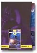 Babylon 5 - Saison 4 (Vol.5&6) : Ni reddition, ni retraite / Le Pouvoir absolu / La Face cach�e de l'ennemi / Fractions temporelles / Entre les t�n�bres et la lumi�re / Jusqu'� la victoire finale / La Nouvelle alliance / L'Effondrement d'un mythe [VHS]