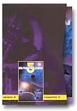 Revue Warner Home Vidéo  / Babylon 5 - Saison 4 (Vol.5&6) : Ni reddition, ni retraite / Le Pouvoir absolu / La Face cachée de l'ennemi / Fractions temporelles / Entre les ténèbres ... alliance / L'Effondrement d'un mythe