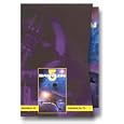 Babylon 5 - Saison 4 (Vol.5&6) : Ni reddition, ni retraite / Le Pouvoir absolu / La Face cach�e de l'ennemi / Fractions temporelles / Entre les t�n�bres ... alliance / L'Effondrement d'un mythe