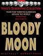 Bloody Moon [DVD]