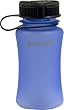 Outdoor Products .5 Liter Frosted Tritan BPA-Free Water Bottle