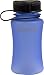 Outdoor Products .5 Liter Frosted Tritan BPA-Free Water Bottle