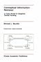 Conceptual Information Retrieval: A Case Study in Adaptive Partial Parsing (The Springer International Series in Engineering and Computer Science)