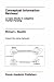 Book Conceptual Information Retrieval: A Case Study in Adaptive Partial Parsing (The Springer International Series in Engineering and Computer Science)