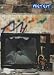 Pretext: v. 5