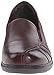 Aravon Women's Faith Flat