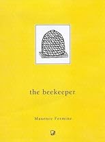 The Beekeeper