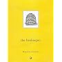 The Beekeeper