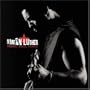 Rebel Soul Music