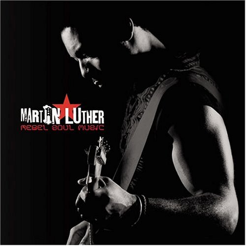 Ss Music Martin