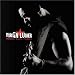Rebel Soul Music
