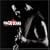 Rebel Soul Music