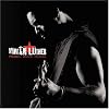 Rebel Soul Music Rebel Soul Music