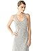 Alternative Women's Racerback Maxi Dress