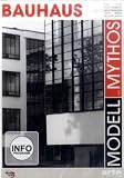 Produkt-Bild: Bauhaus - Modell und Mythos