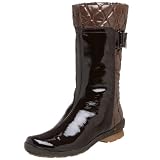 Aquatalia by Marvin K. Ladies Bare Boot by Aquatalia Marvin K.