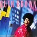 Blues on Broadway CD