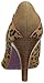 Poetic Licence Women's Baby Cakes Pump