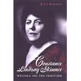 Constance Lindsay Skinner: Writing on the Frontier