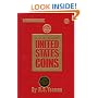 A Guide Book of United States Coins, 1998 (Serial)
