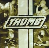 Search : Thumb Encore!