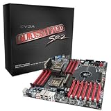 New-SR-2 Motherboard - 270WSW555A2