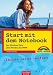 Easy Start mit dem Notebook