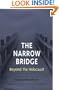 The Narrow Bridge: Beyond the Holocaust