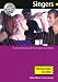 NoExcuses Guide Singers