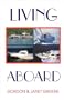 Living Aboard