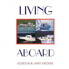 Living aboard