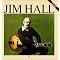 Jazz Guitar Greats