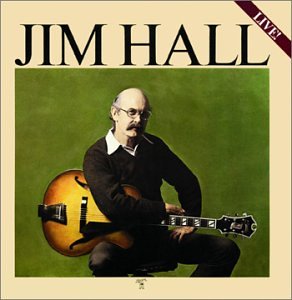 CD-Charts  Music : Live!
