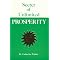 My favorite Prosperity and Abundance Books