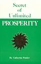 Secret of Unlimited Prosperity