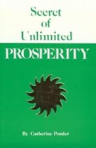 Secret of Unlimited Prosperity