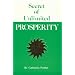 Secret of Unlimited Prosperity